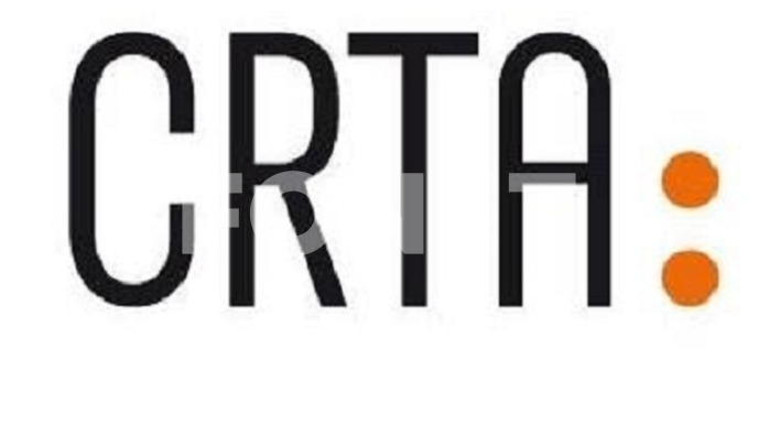 Prijaviti nepravilnosti