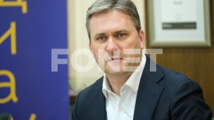 Selaković "imao pametnija posla" 