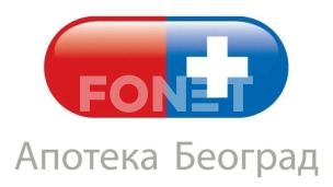 Zbog Apoteke trpe građani