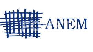 Uslovna kazna za napadača