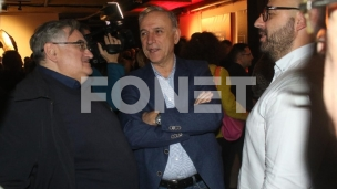 Ni Vučić ne zna kad su izbori