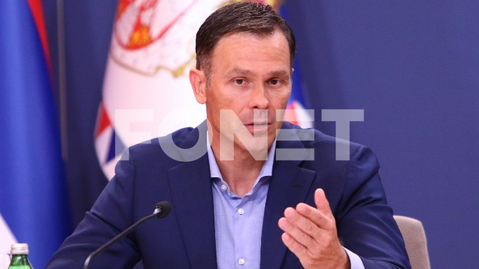 Penzije veće za 12.2 odsto