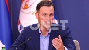 Penzije veće za 12.2 odsto