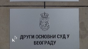 Lex specialis i za TOK