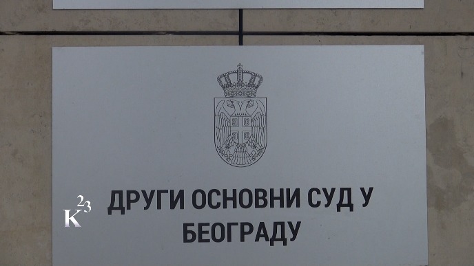 Lex specialis i za TOK