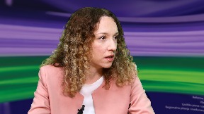 Tužilaštvo zaslužuje podršku