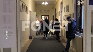 I u Negotinu nepravilnosti