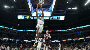 Pejsersi malo bolji od Bulsa