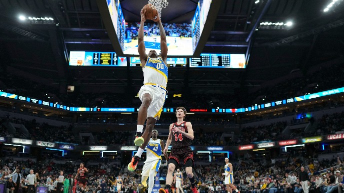 Pejsersi malo bolji od Bulsa