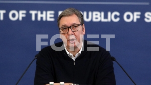 Iz Amerike ni glasa o licenci