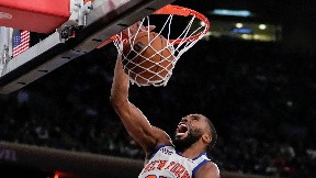 Njujork - Toronto 116:94