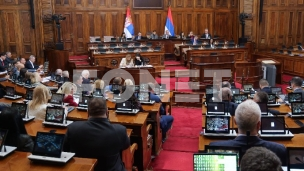 Više izdvojiti za opštine