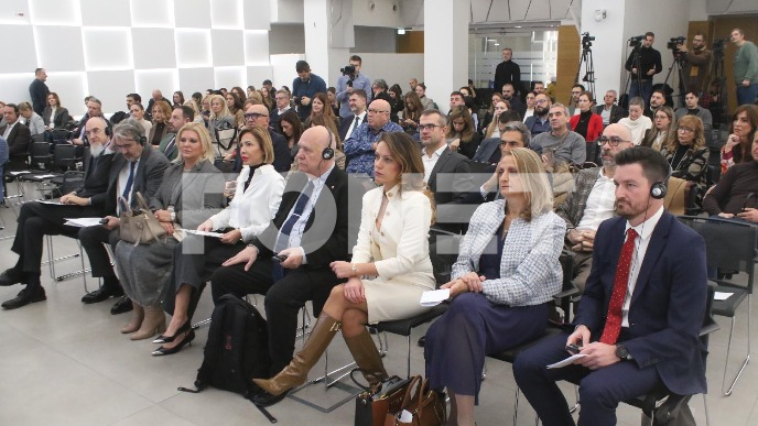 Održivo poslovanje neophodnost