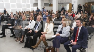 Održivo poslovanje neophodnost