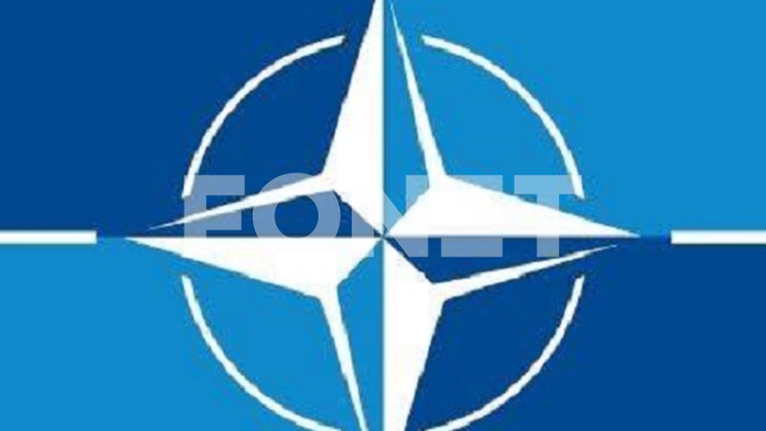 NATO želi veću saradnju