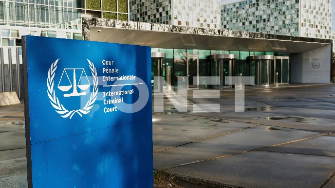 Radimo uprkos sankcijama 