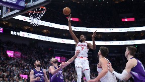 Juta pobedila Hjuston