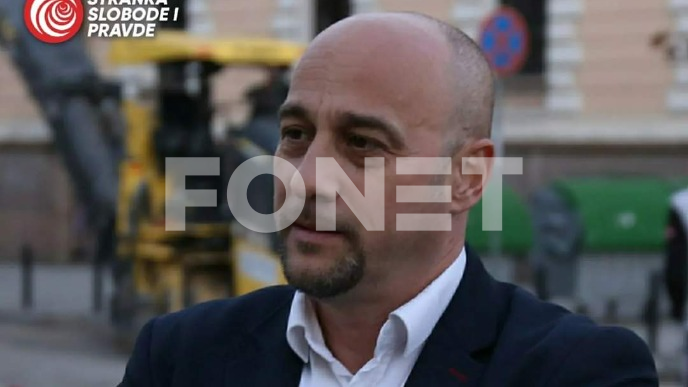 Izostanak odgovornosti