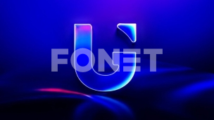 Rast prihoda Junajted grupe