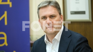 Selaković došao sam u TOK