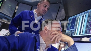 Ekonomija je u slobodnom padu