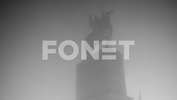 Vazduh u Nišu izuzetno zagađen 