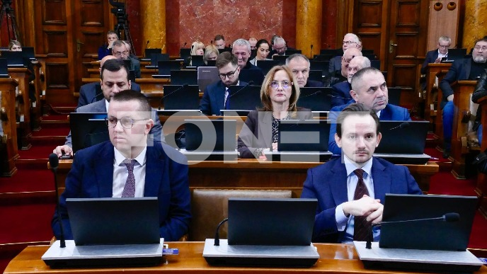 Zakon o organskoj proizvodnji