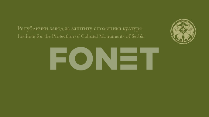 Hteli da izbrišu Generalštab