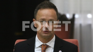 Mađarska će se žaliti sudu EU