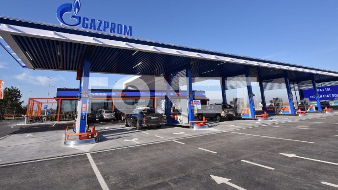 Kartice su funkcionalne