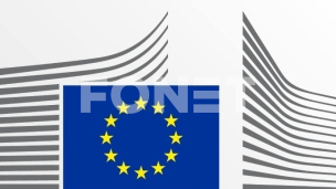 Sigurne zemlje porekla