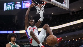 Milvoki - Detroit 113. 109