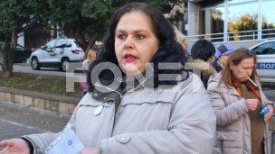 Spasiti Apoteku Beograd