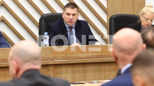 Pomoći zaposlenima u Apoteci