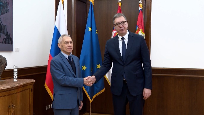 Otvoreno s Bocan-Harčenkom