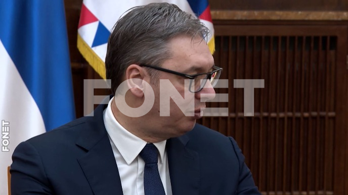 Sve će biti lepše i drugačije