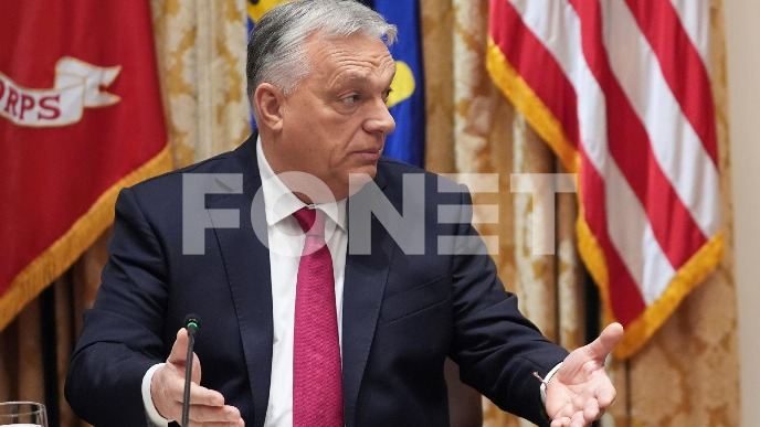 Veće plate, uprkos stagnaciji