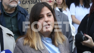 Ignorisanje sistemskih rešenja