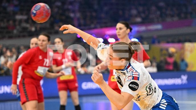 Nerešeno u Dortmundu