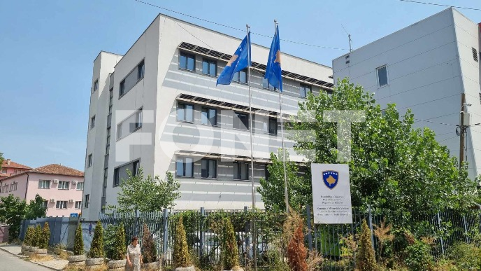 Srpska lista preuzima vlast