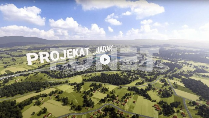 Poziv Evropskoj komisiji