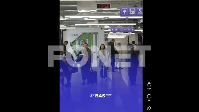 Žeželj treći najveći akcionar