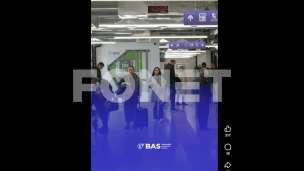 Žeželj treći najveći akcionar