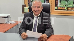 Potrebno trajno rešenje