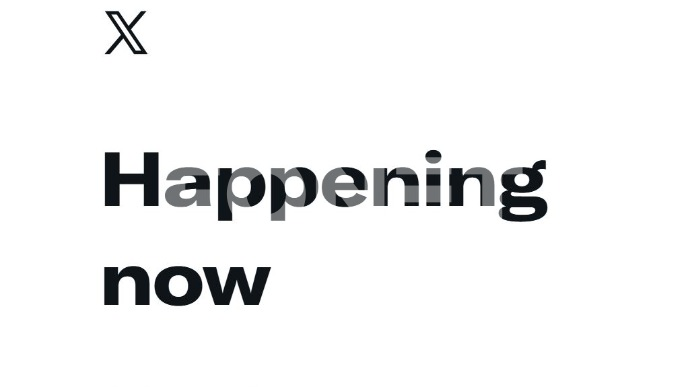 Kazna za Iks 120 miliona evra