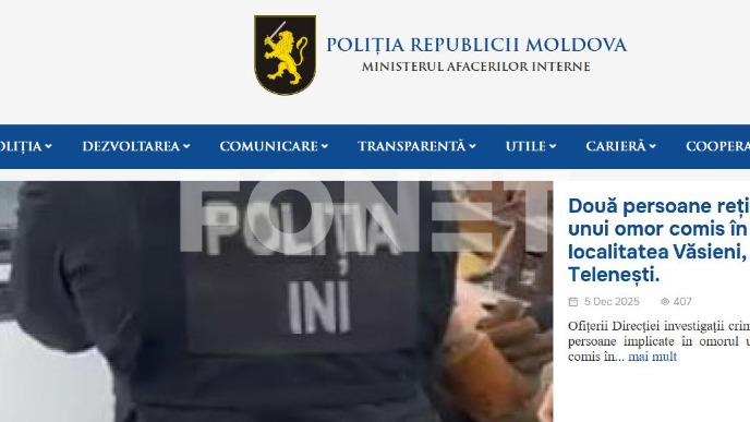 Dokazi o grupi iz kampa