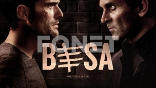 Azijska adaptacija serije Besa