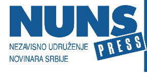 Okončati nekažnjivost napada