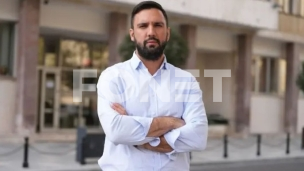 Gde su studentske stipendije