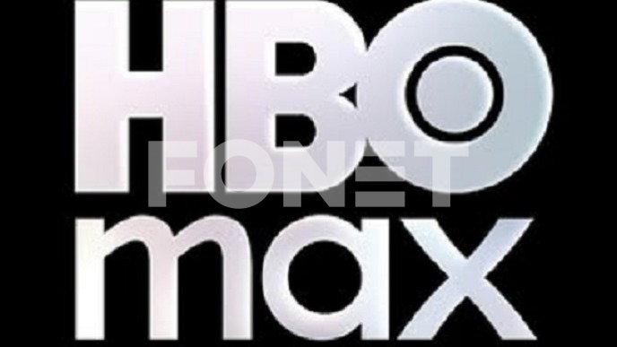 Vorner i HBO prodati Netfliksu
